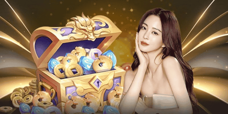 Khuyến Mãi Hello88 Hấp Dẫn Nhận Thưởng Ngay Lập Tức 2